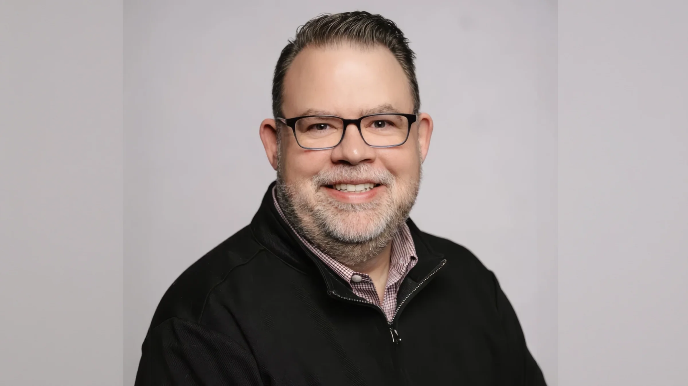 Shannon Jenkins, President and CEO of United Way of East Central Alabama