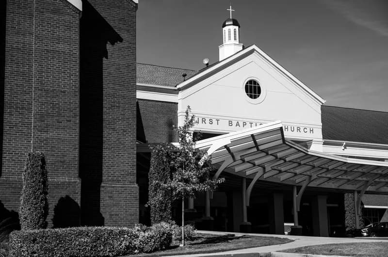 18th Street Church of God In Christ