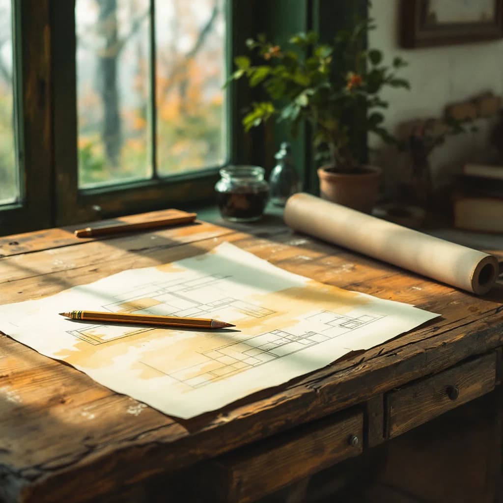 I'm Writing a Book About the One Thing Most Businesses Get Backwards