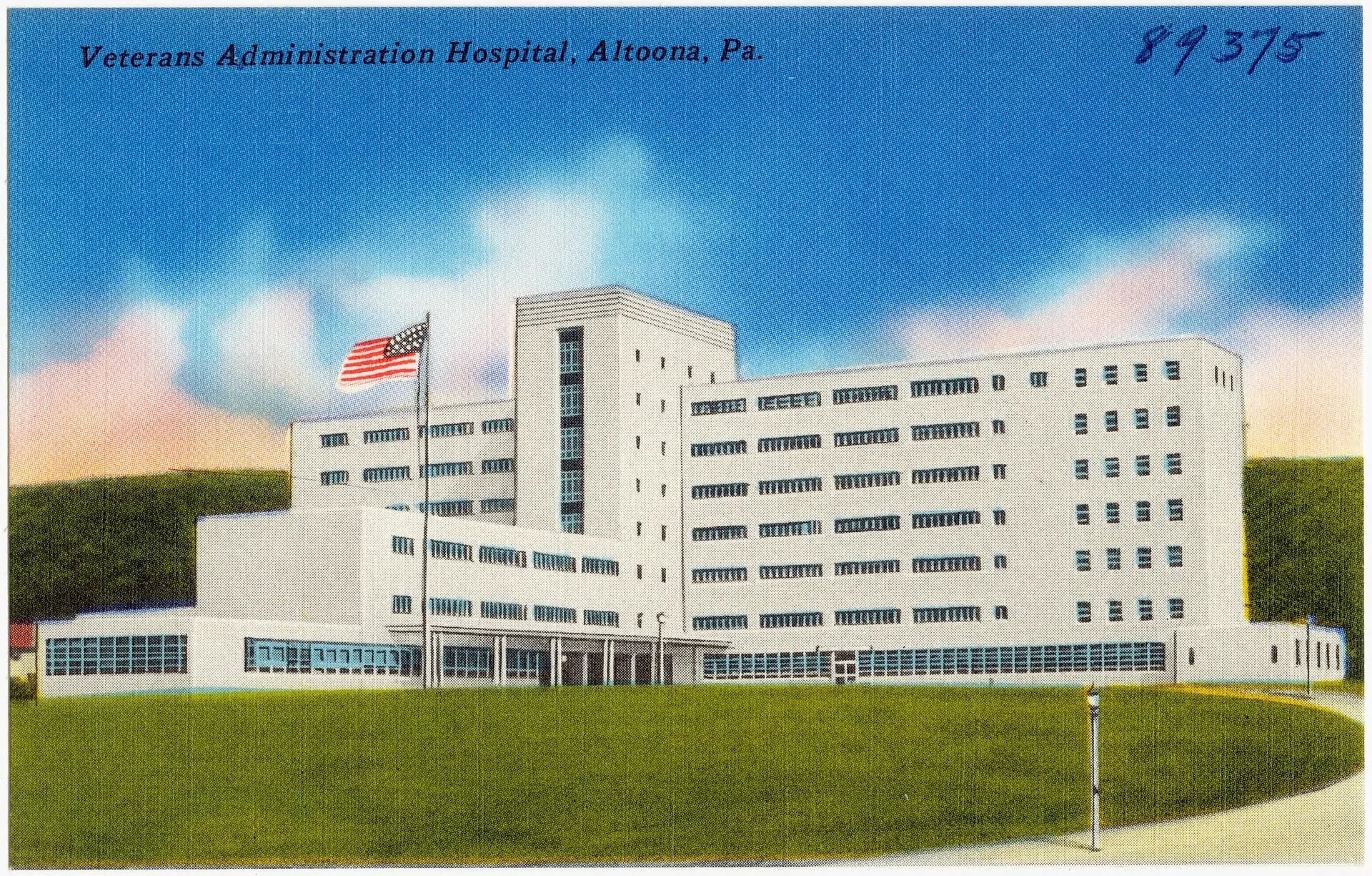 Altoona, Alabama