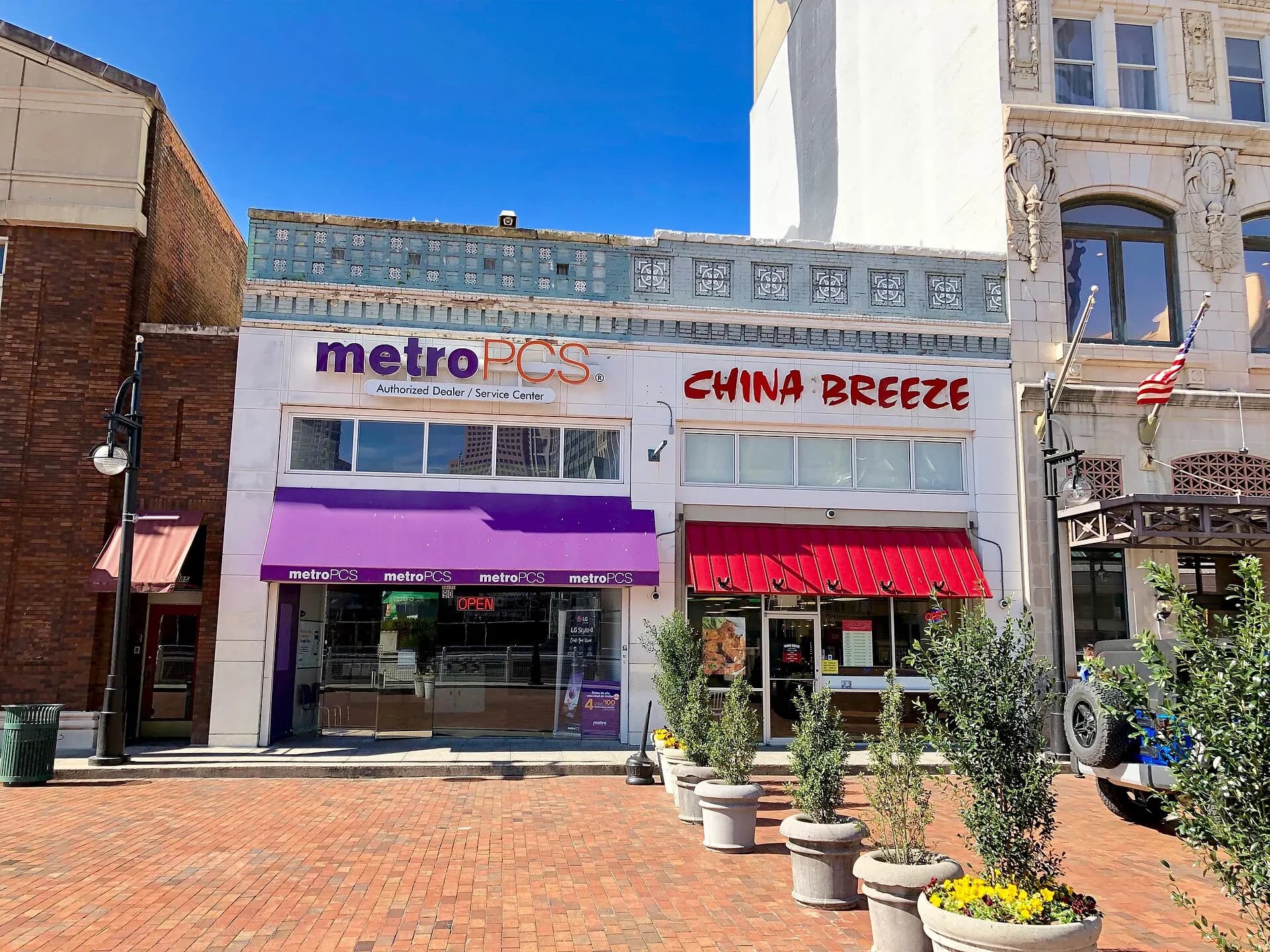 Atlanta, Alabama