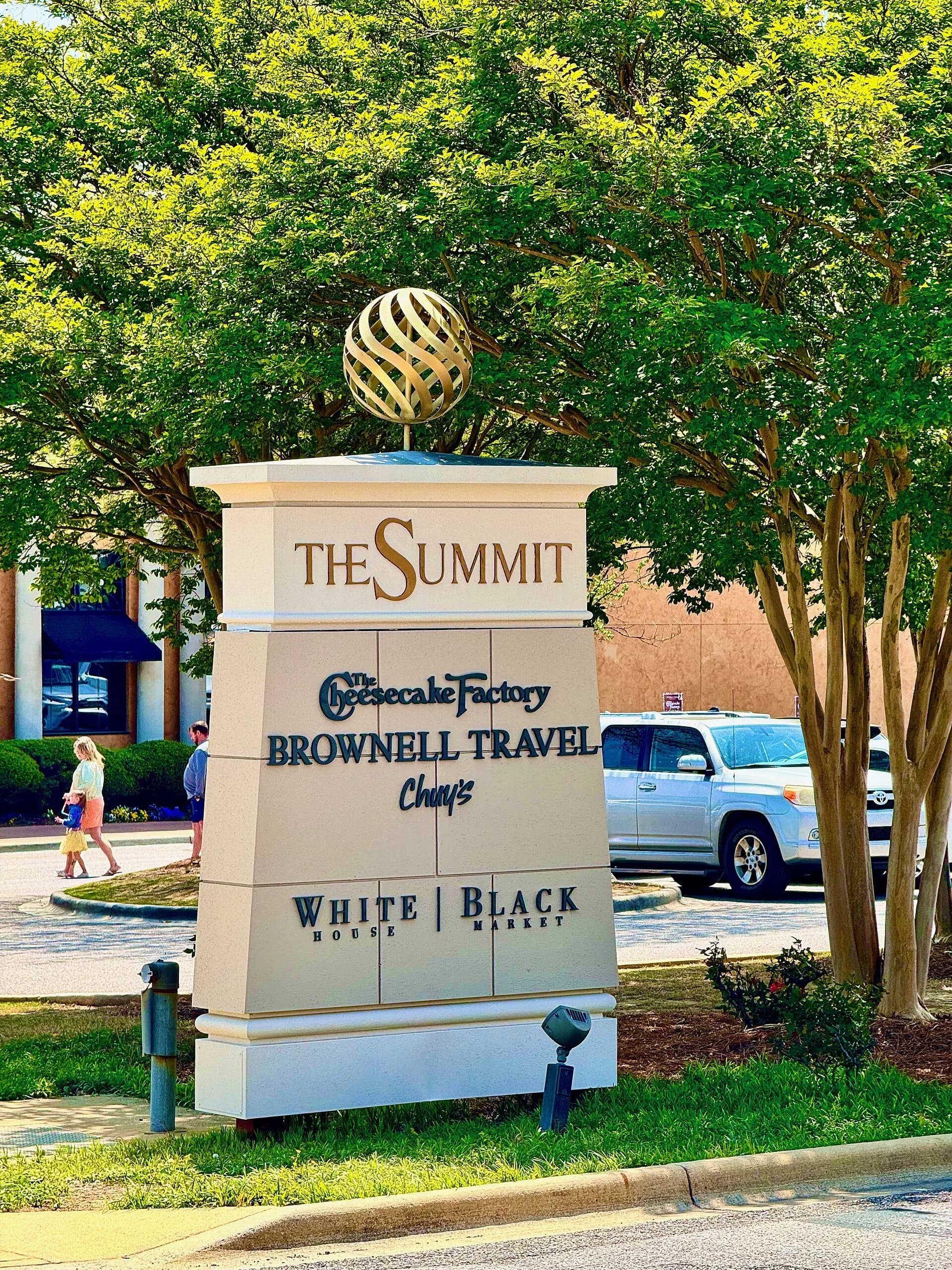 Birmingham, Alabama