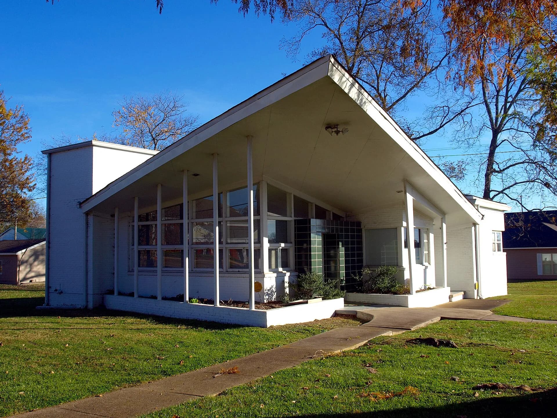 Boaz, Alabama