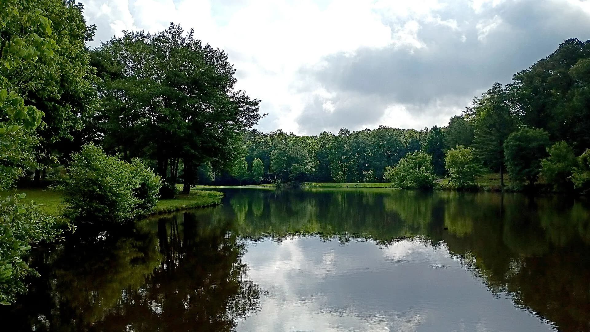 Chelsea, Alabama