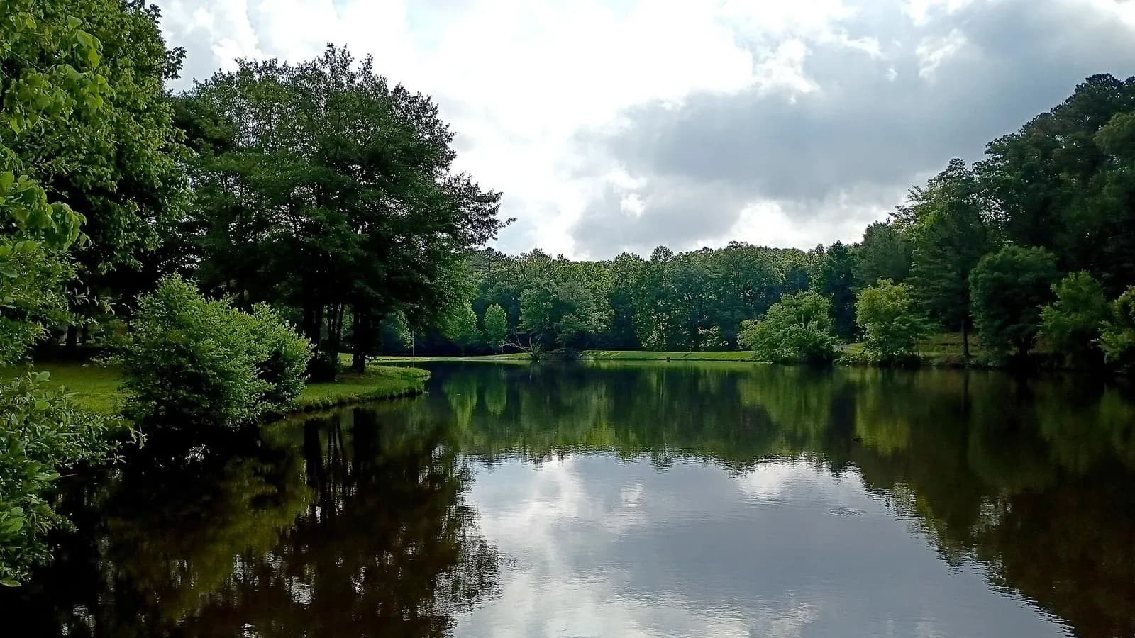 Chelsea, Alabama
