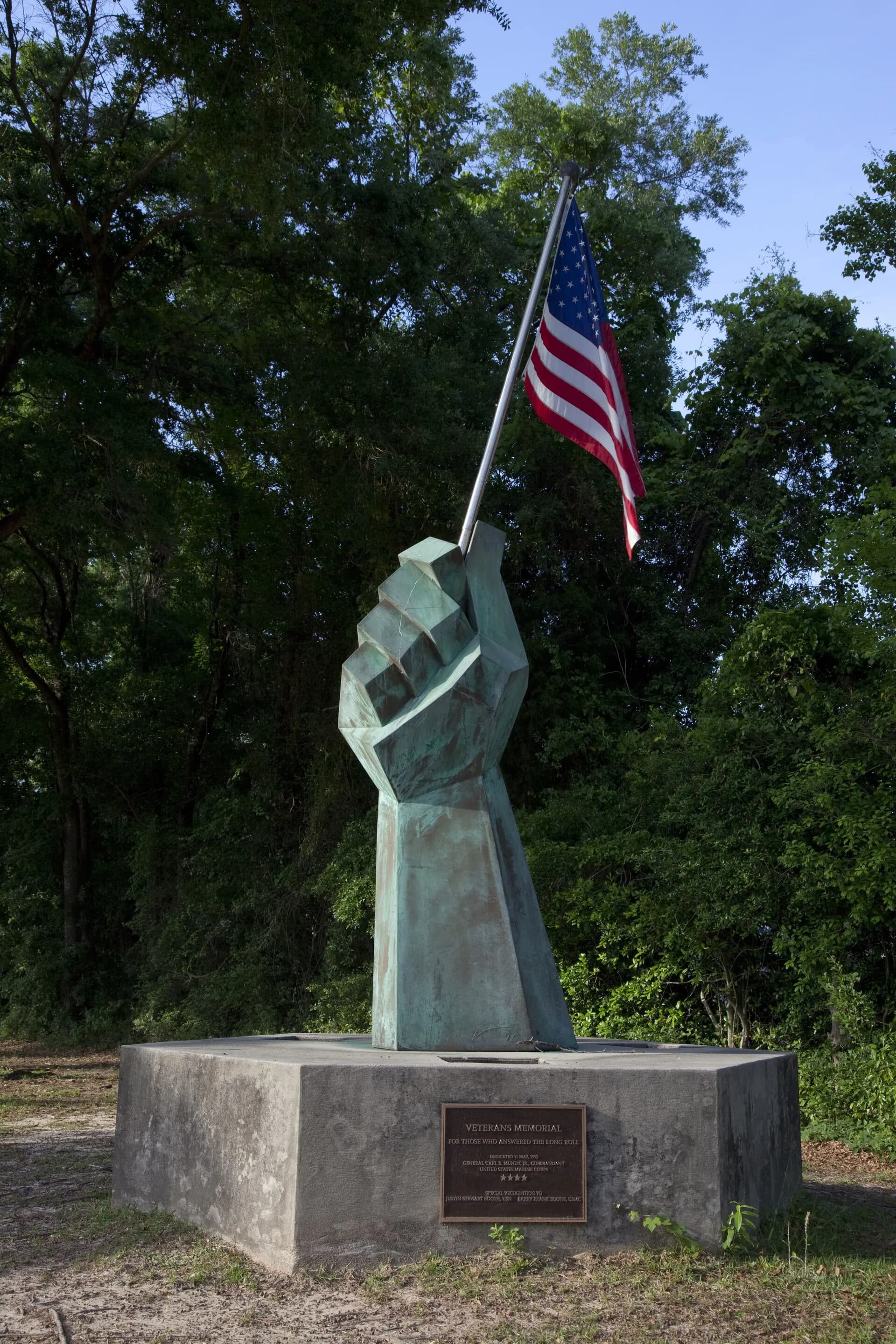 Daphne, Alabama