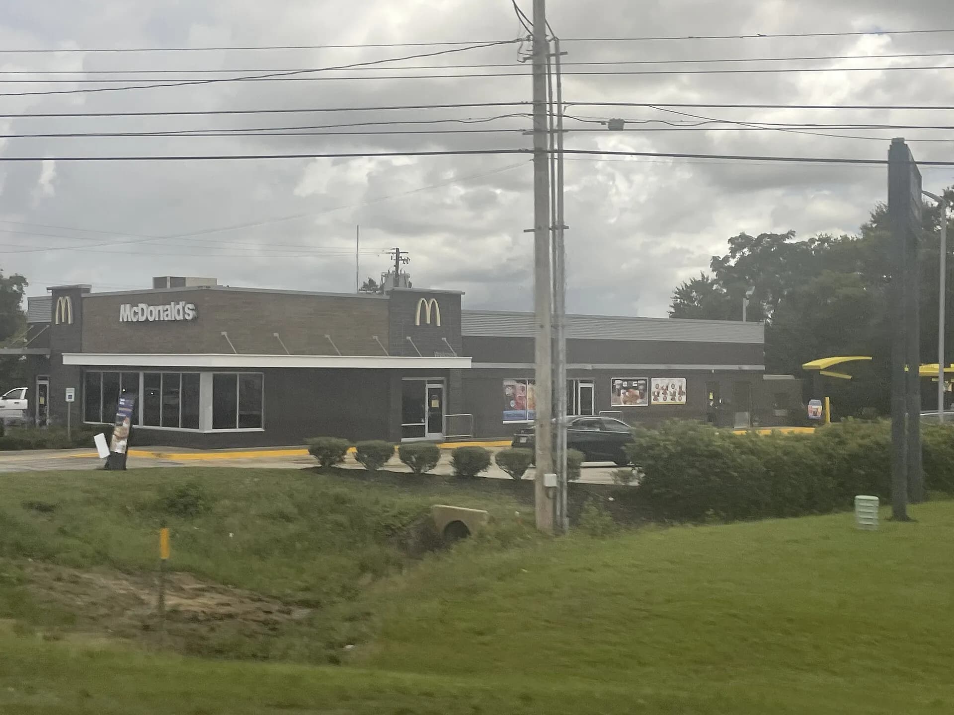 Dothan, Alabama
