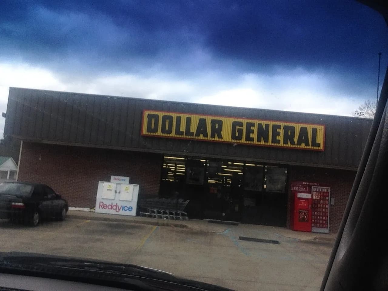 Gordo, Alabama