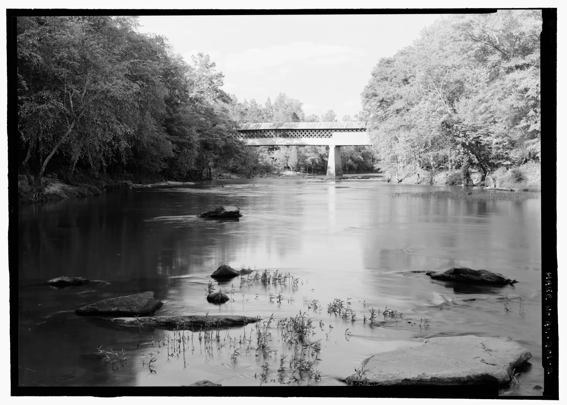 Locust Fork, Alabama