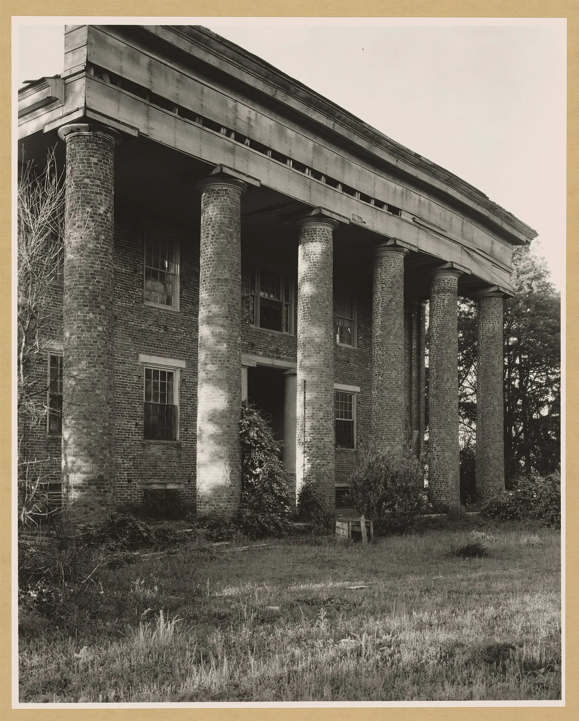 Madison, Alabama