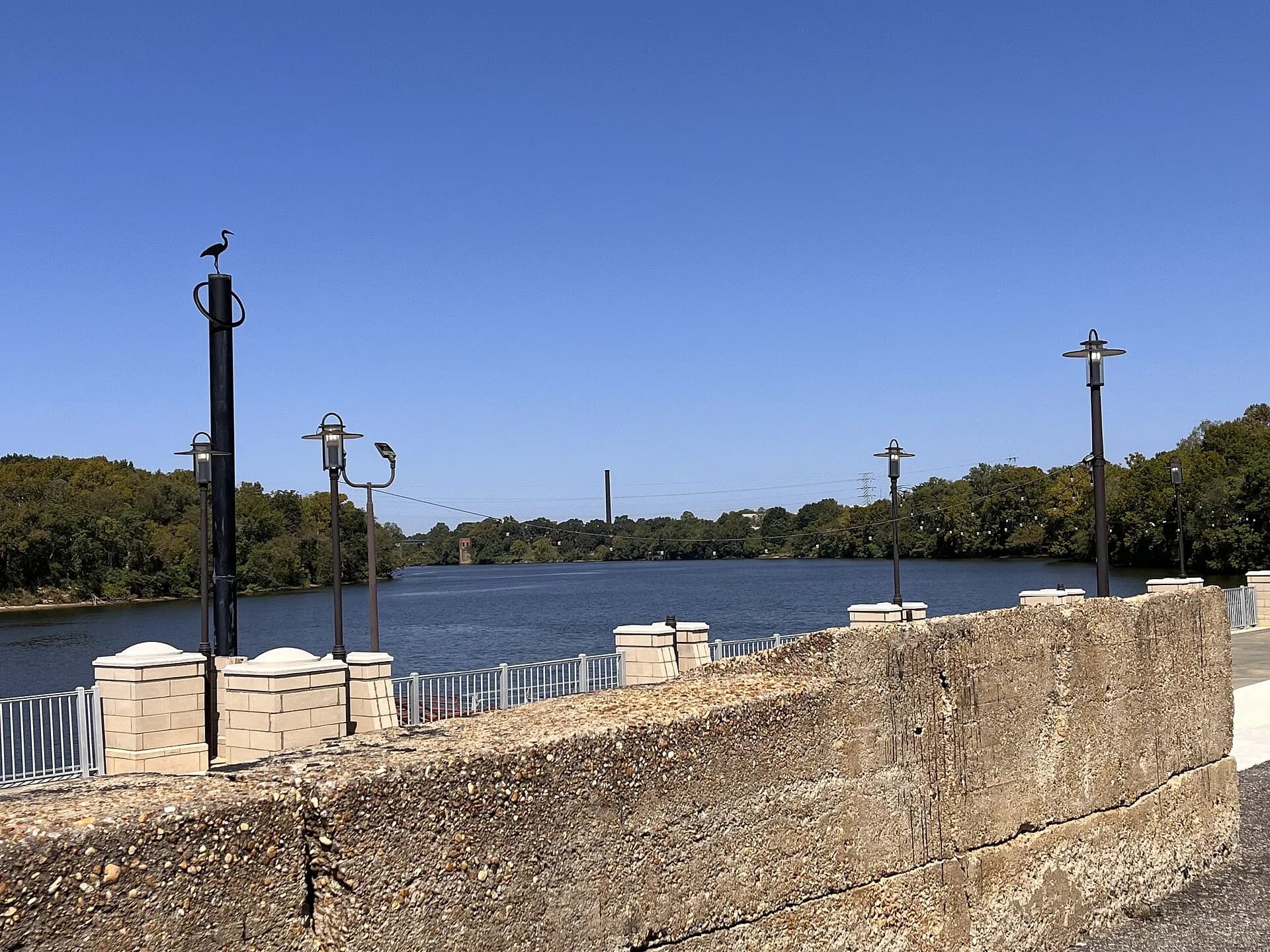 Montgomery, Alabama