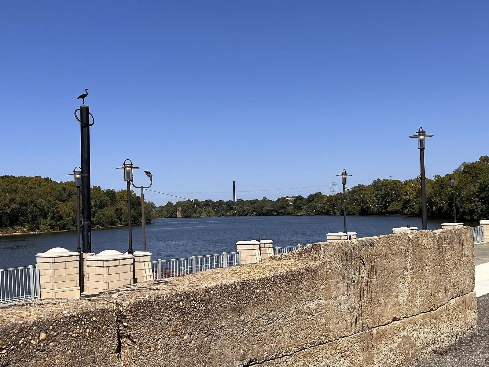 Montgomery, Alabama
