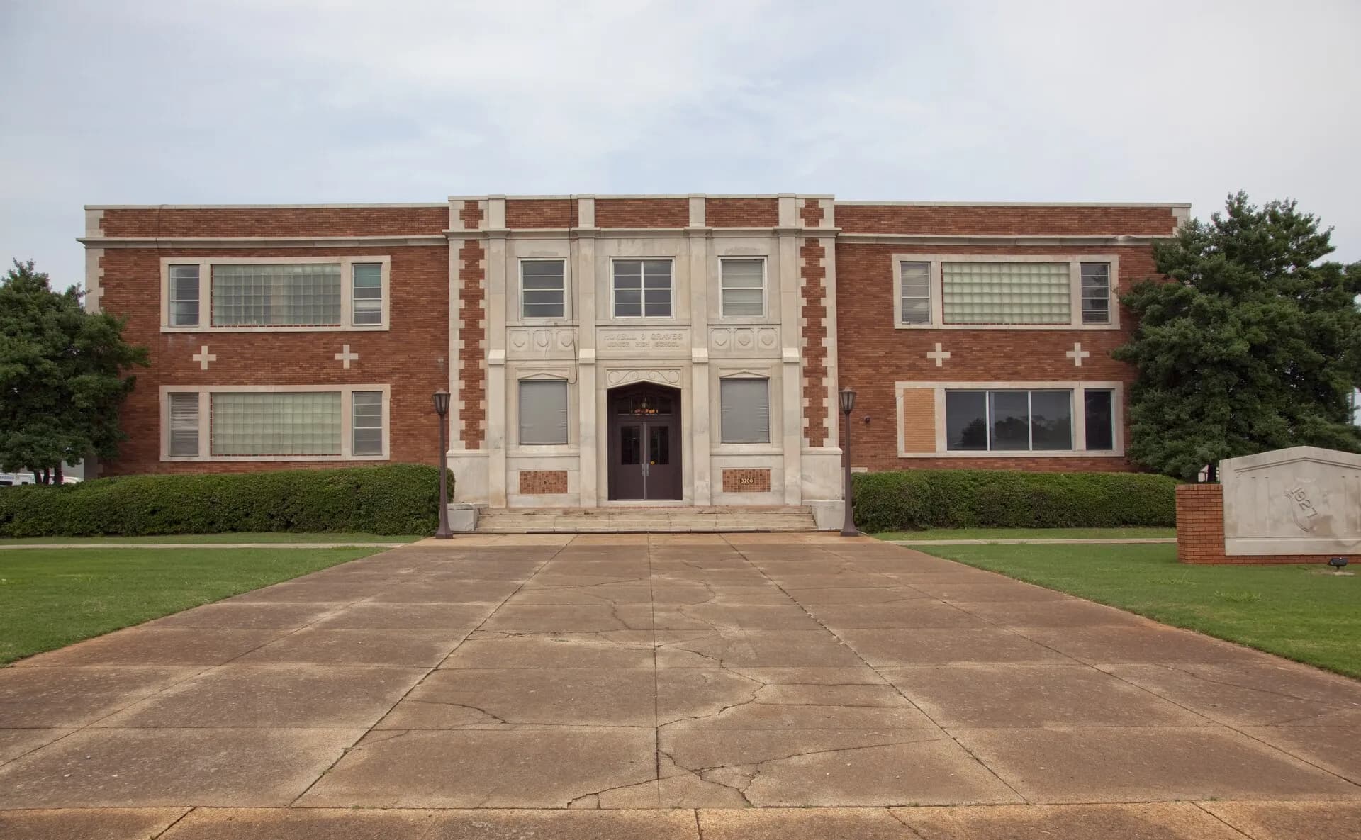 Muscle Shoals, Alabama