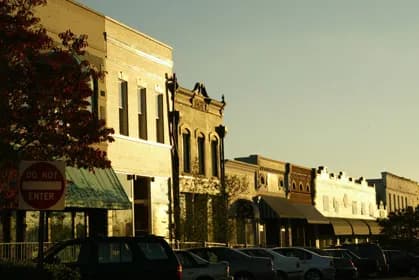 Opelika, Alabama
