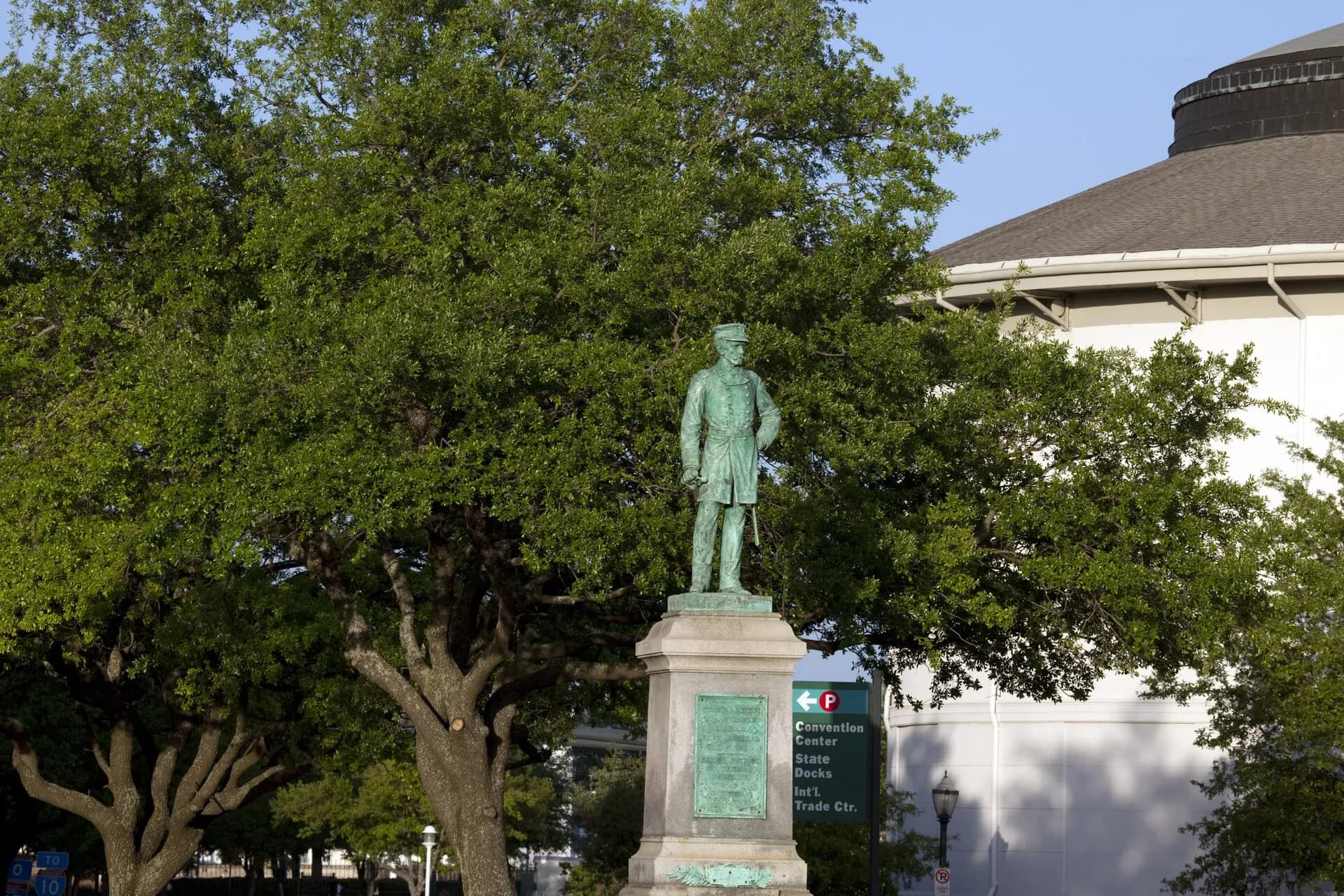 Semmes, Alabama