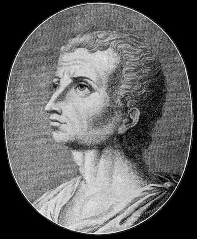 Titus, Alabama