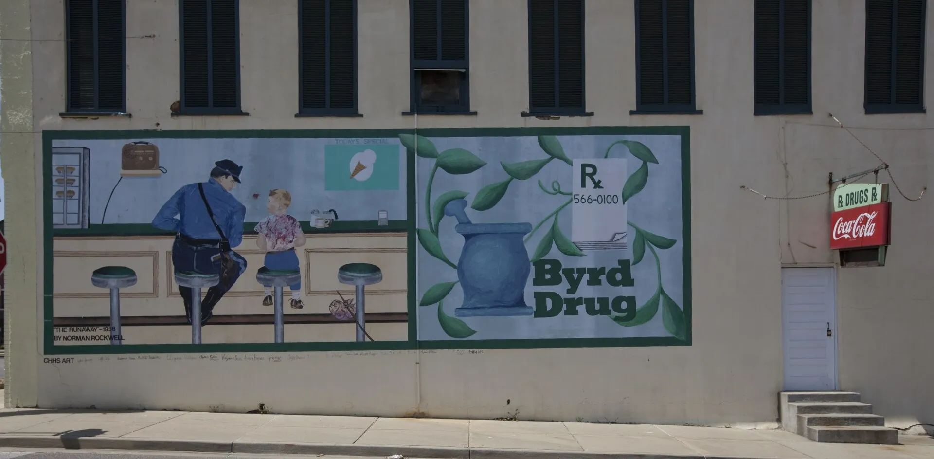 Troy, Alabama