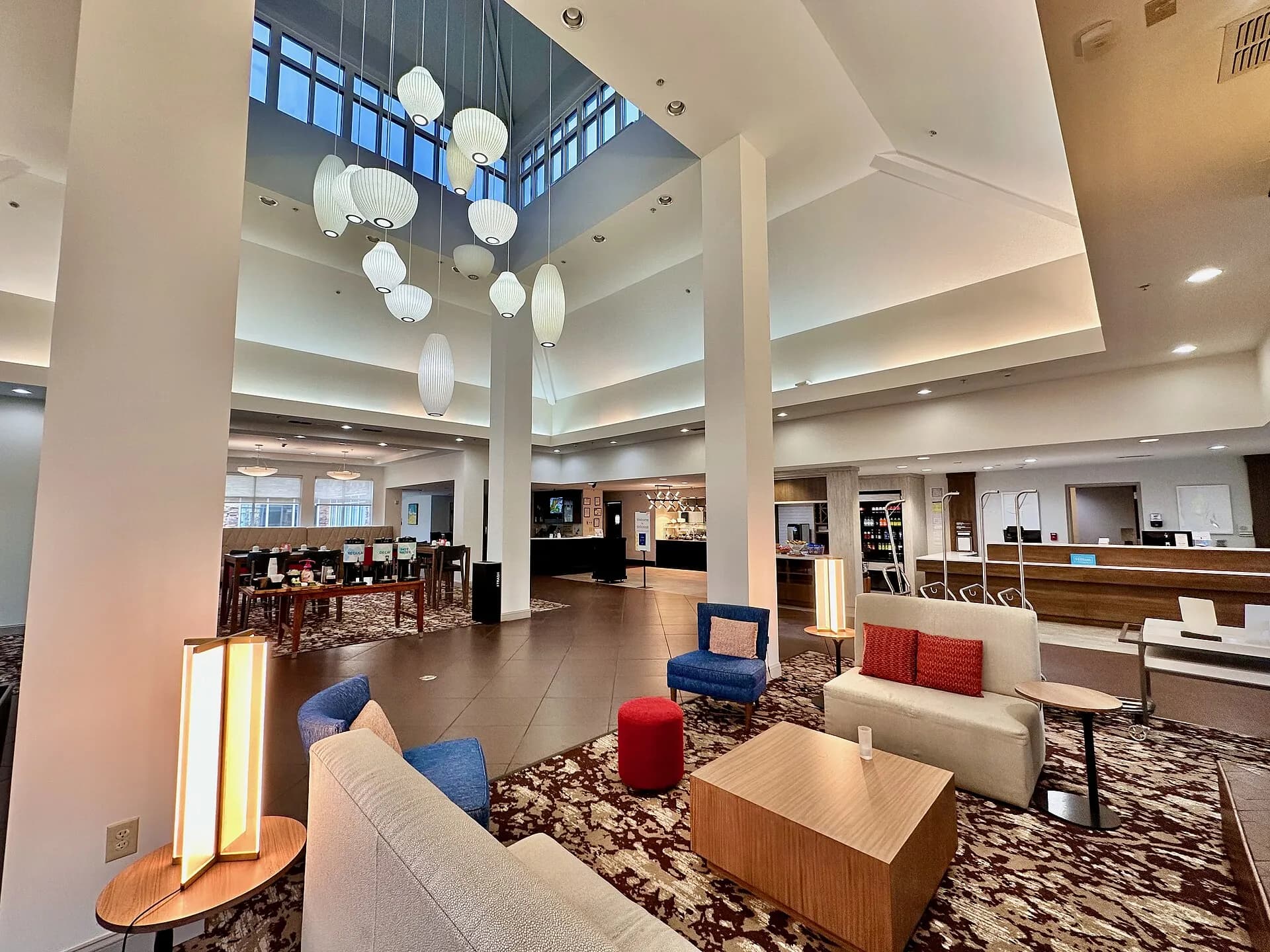 Trussville, Alabama