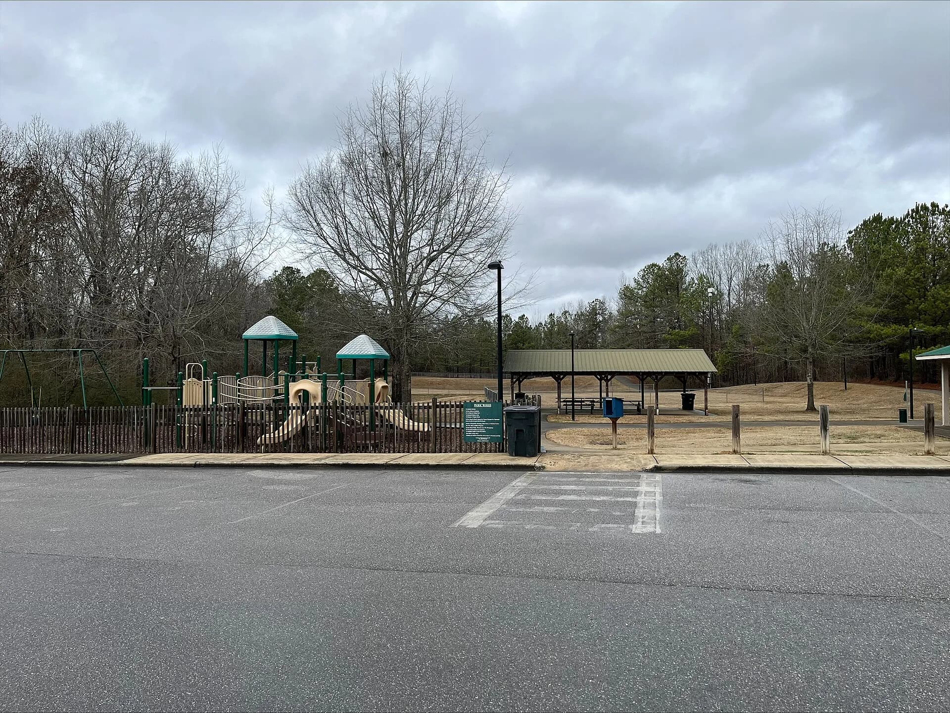 Westover, Alabama