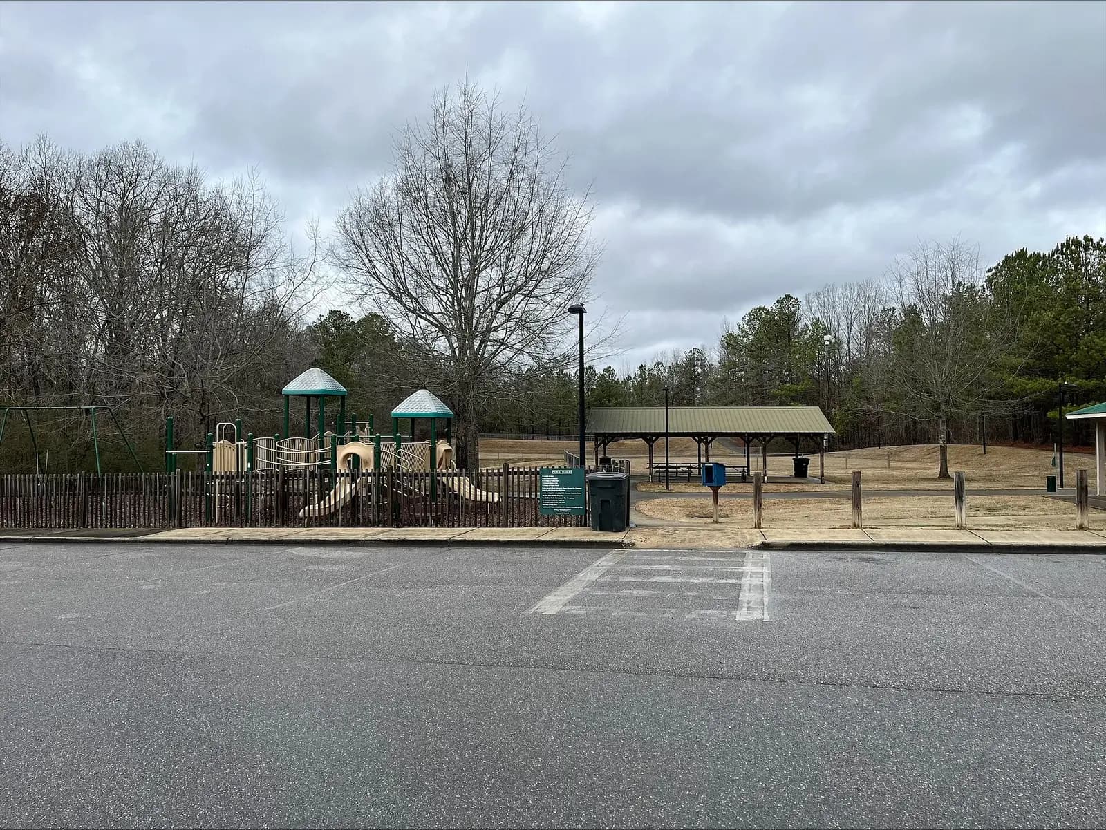 Westover, Alabama