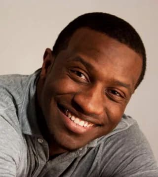 Arts & Theater in the Anniston Area