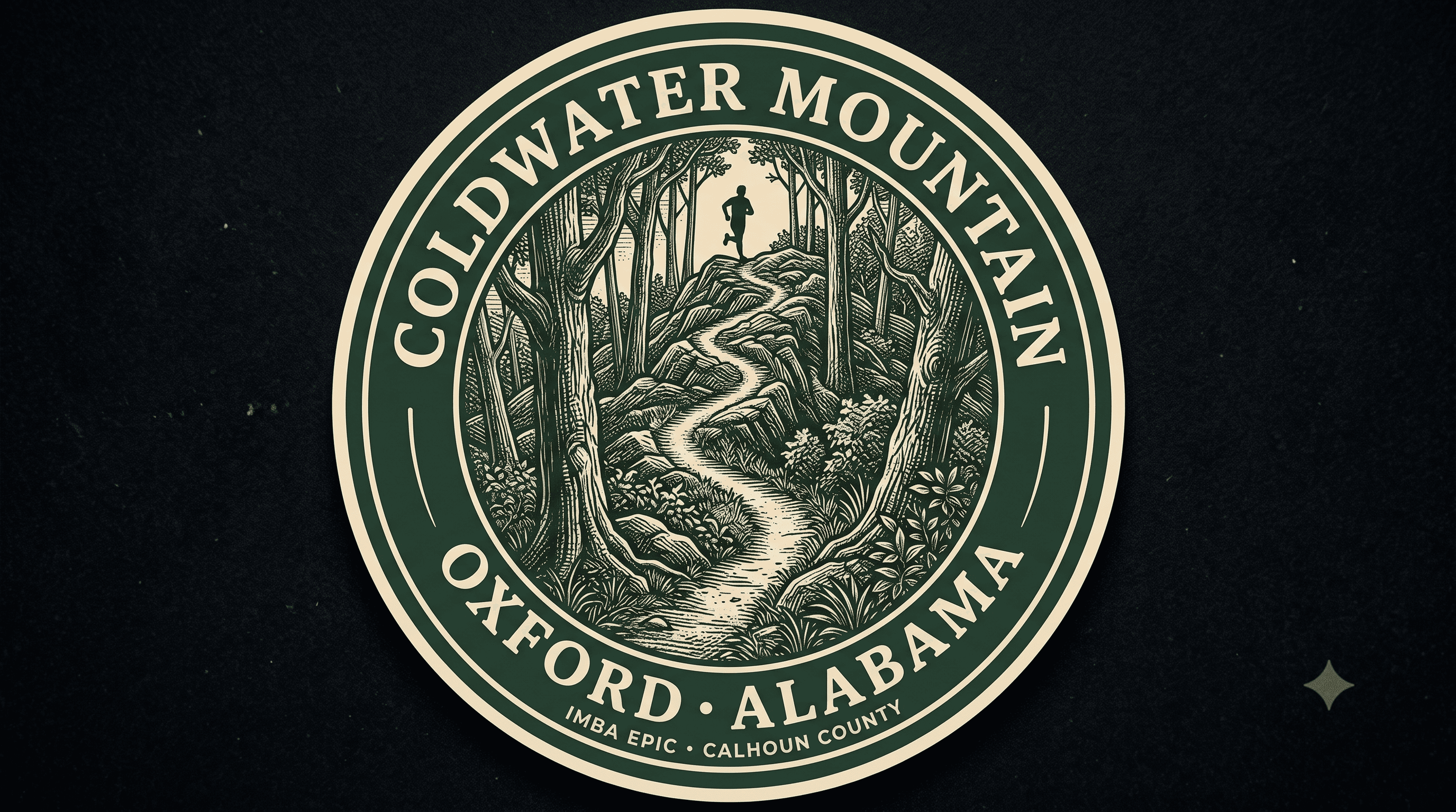 Ride Coldwater