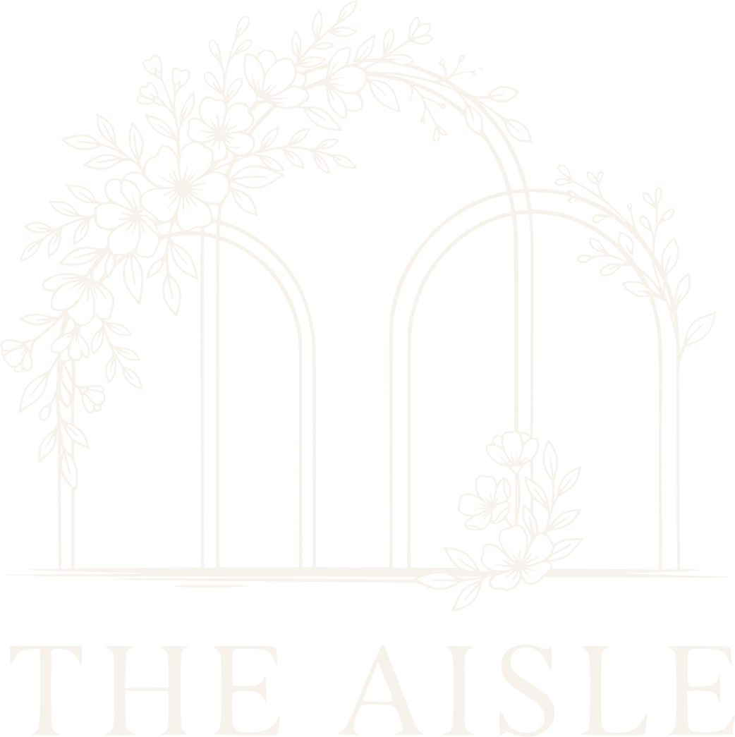 The Aisle