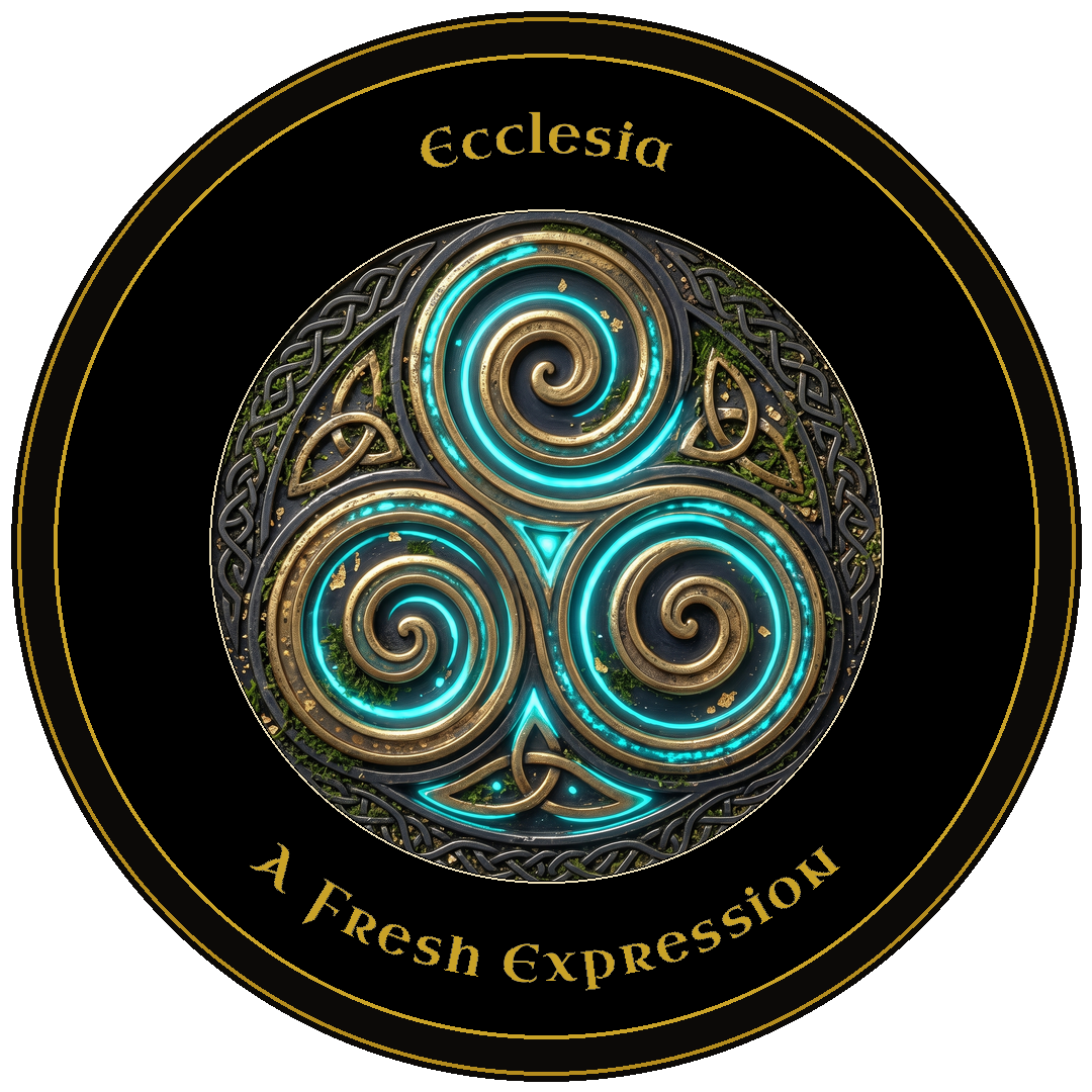 Ecclesia Coin